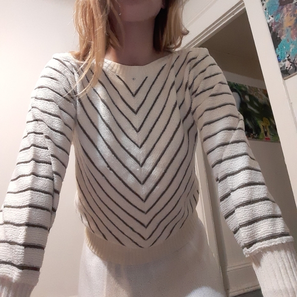 SOLD - Picture 6 of 12